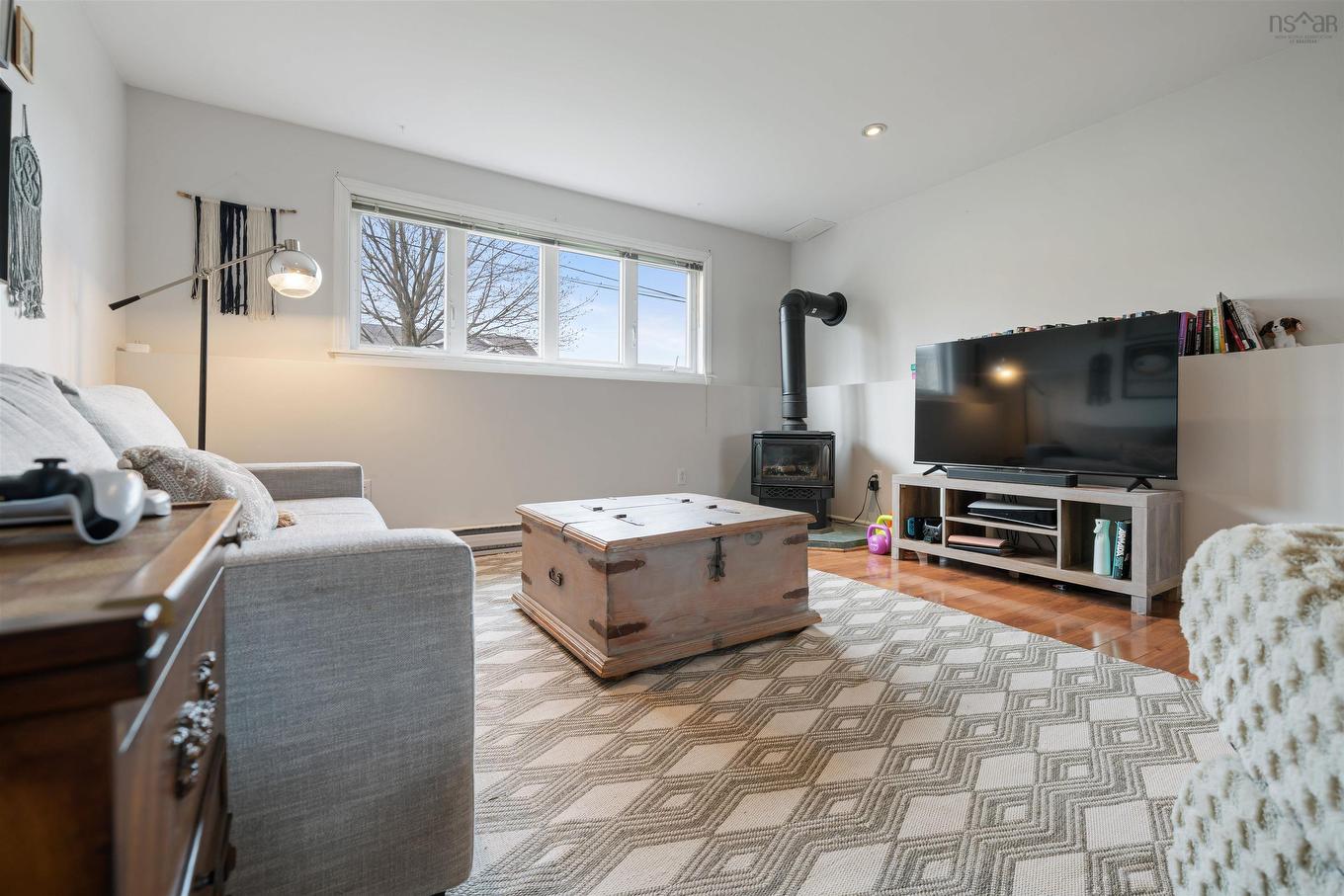 98 Sierra Drive, New Glasgow, NS