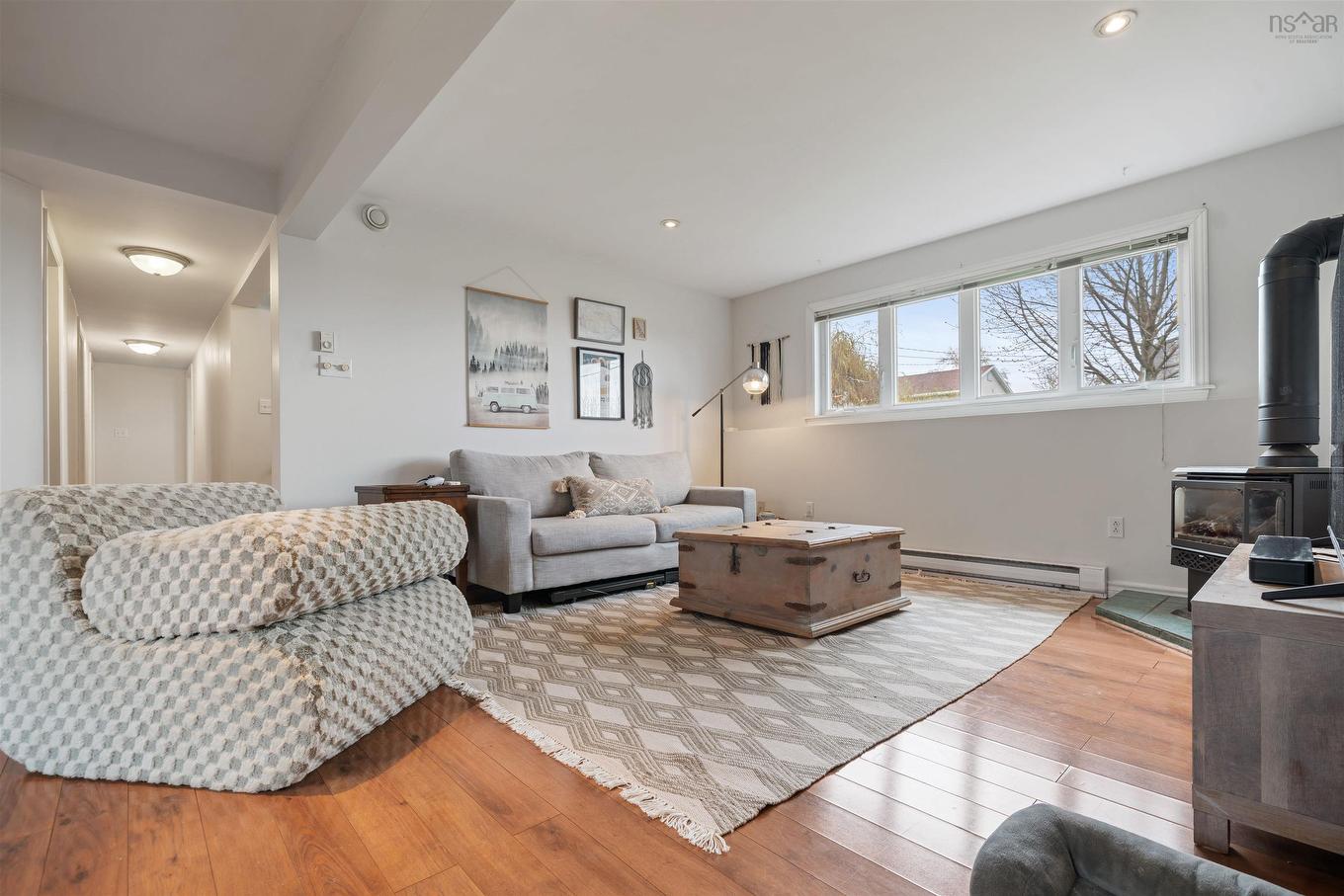 98 Sierra Drive, New Glasgow, NS