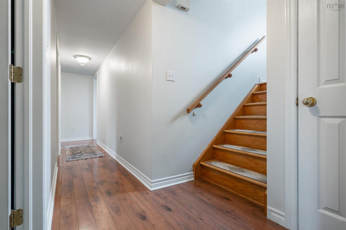 98 Sierra Drive, New Glasgow, NS