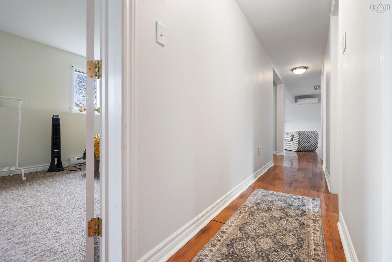 98 Sierra Drive, New Glasgow, NS