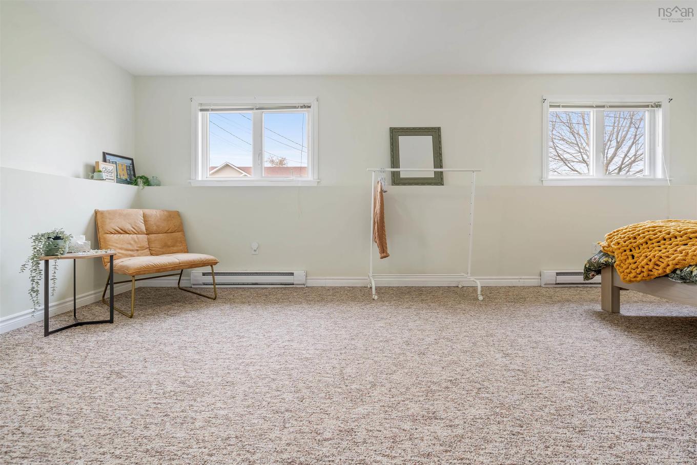 98 Sierra Drive, New Glasgow, NS