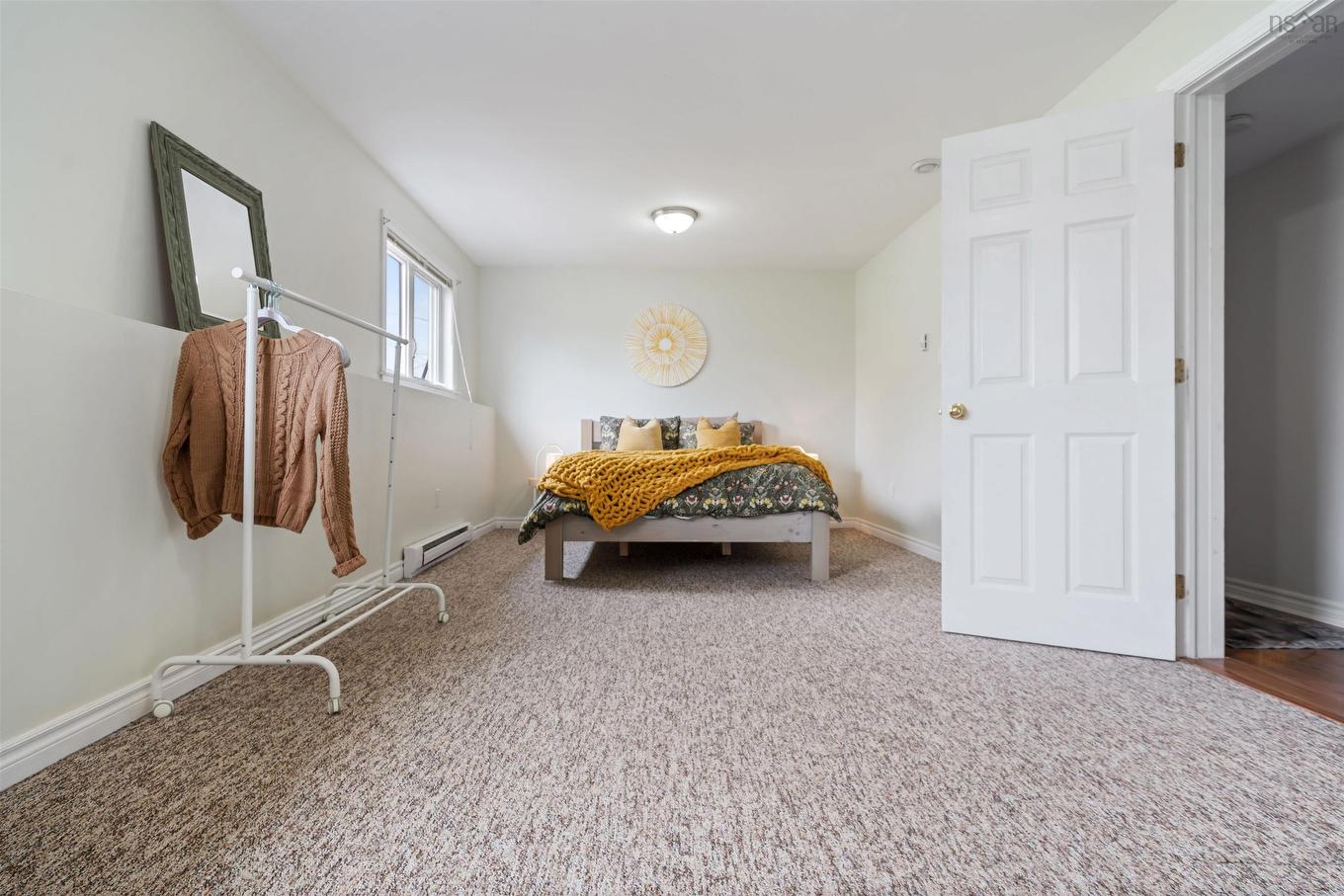 98 Sierra Drive, New Glasgow, NS