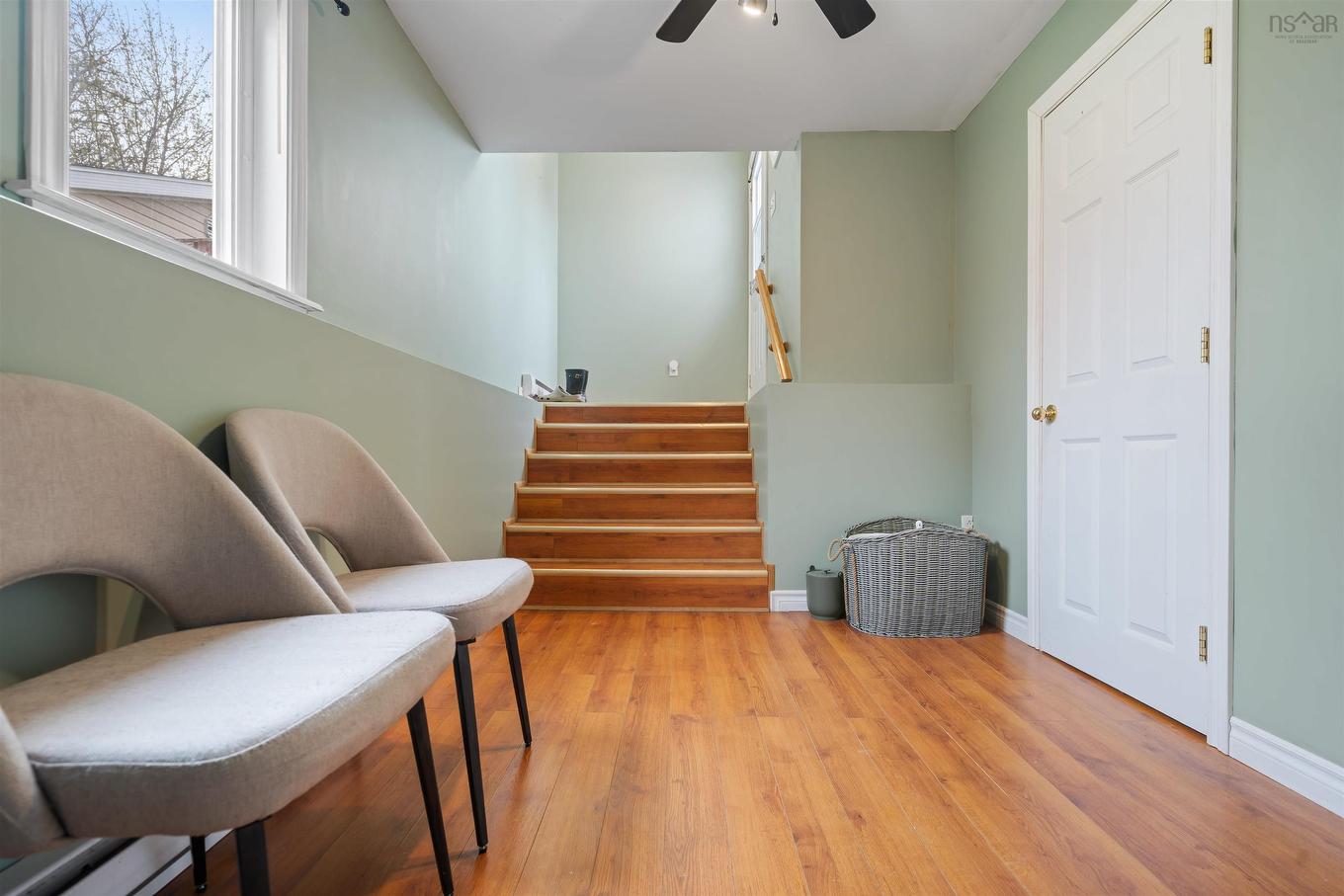 98 Sierra Drive, New Glasgow, NS