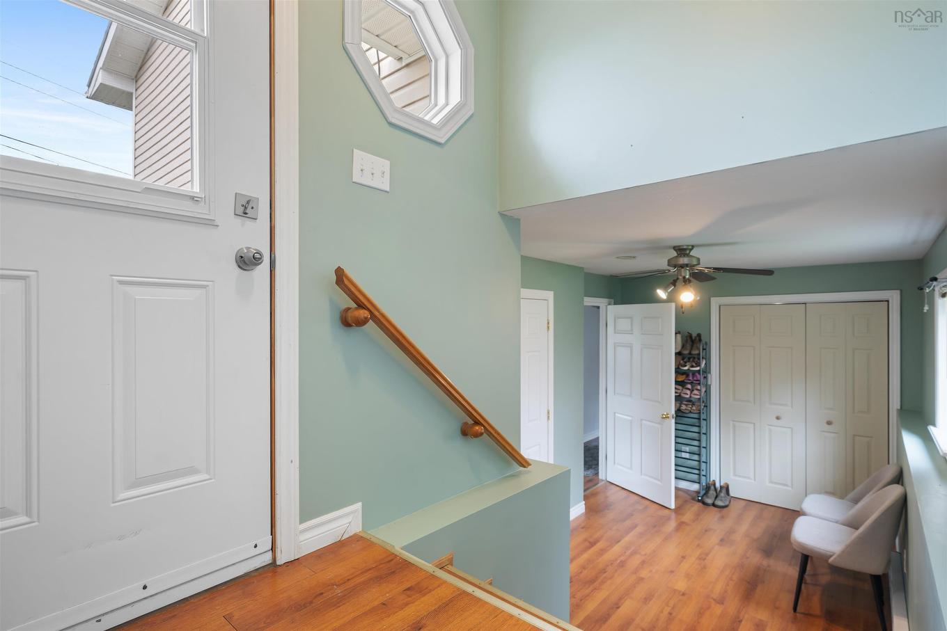 98 Sierra Drive, New Glasgow, NS