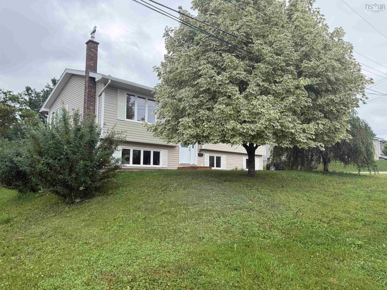 98 Sierra Drive, New Glasgow, NS