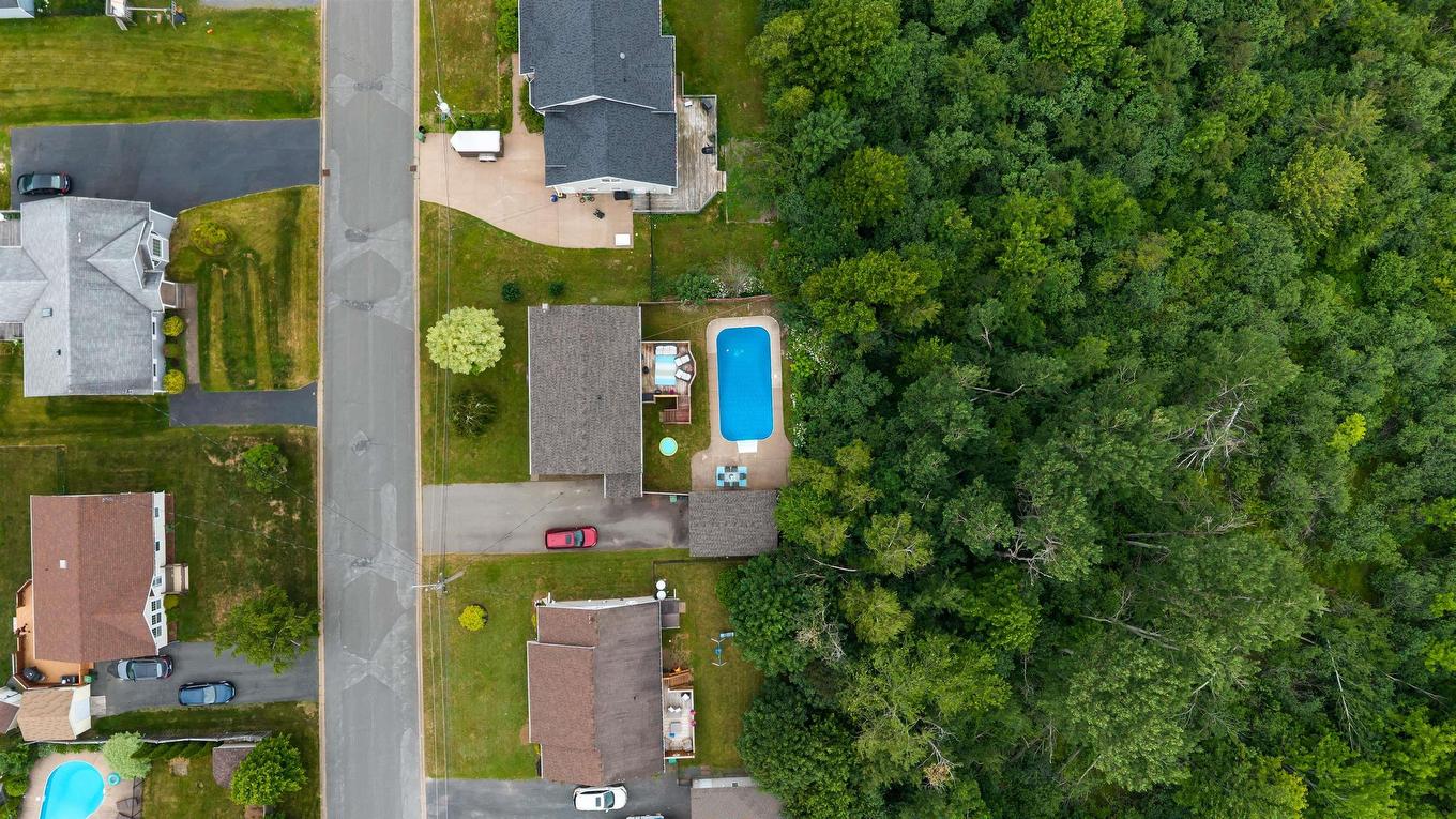 98 Sierra Drive, New Glasgow, NS