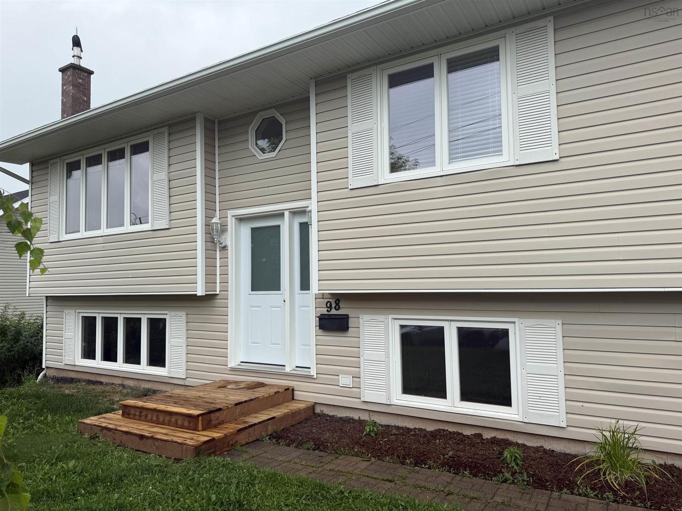 98 Sierra Drive, New Glasgow, NS