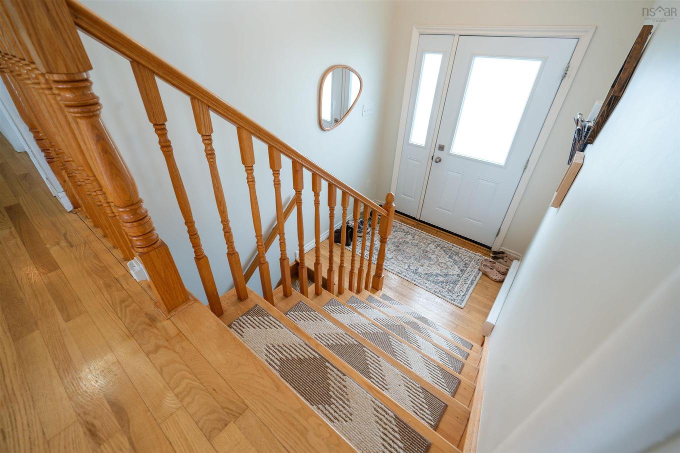 98 Sierra Drive, New Glasgow, NS