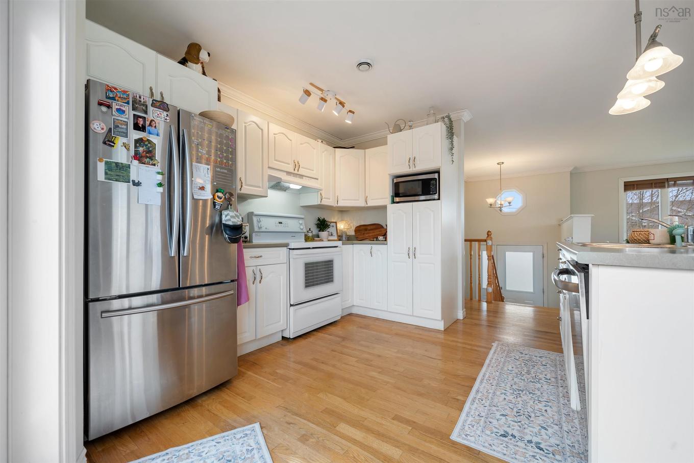 98 Sierra Drive, New Glasgow, NS