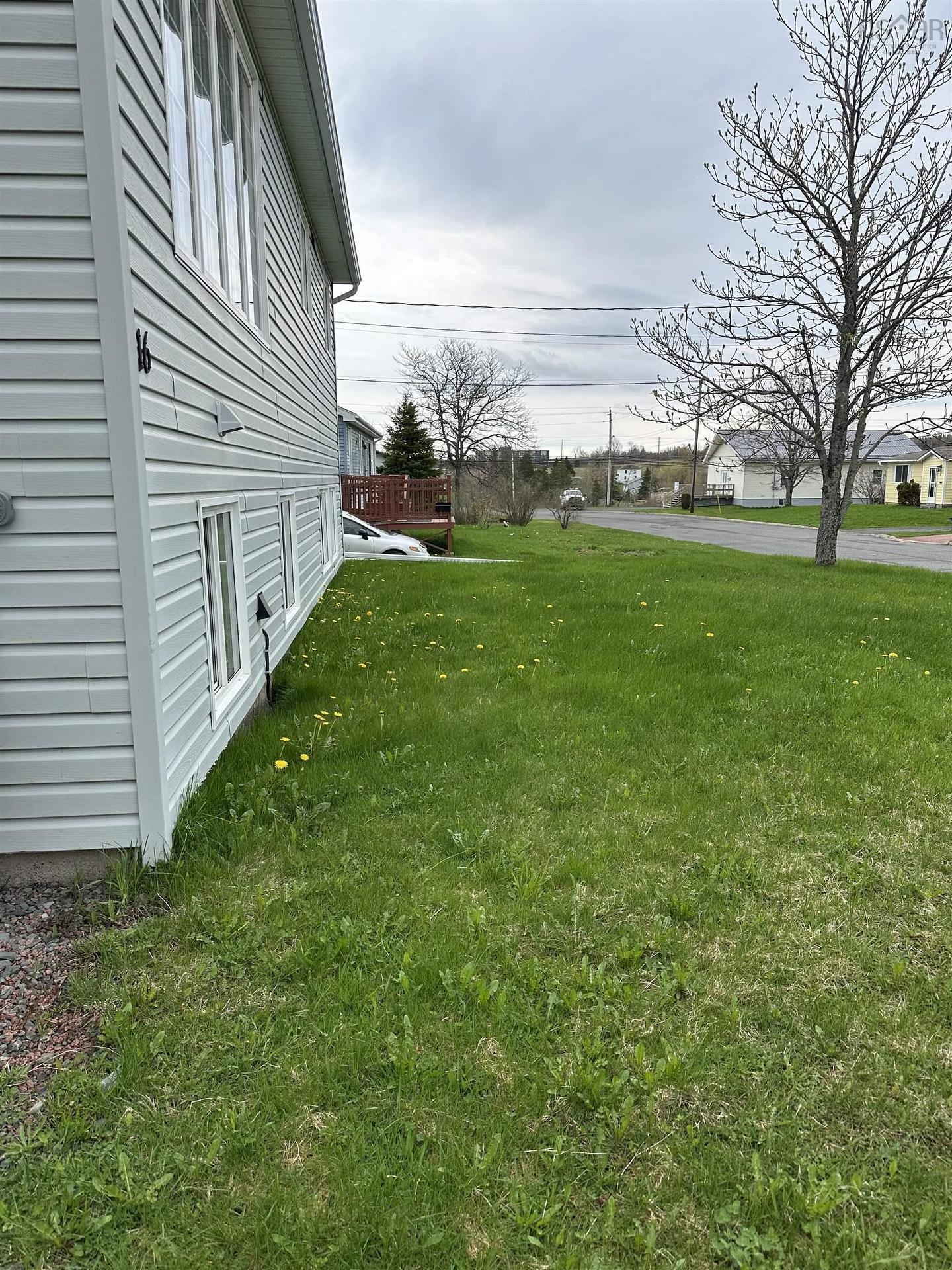 16 Martin Street, Antigonish, NS