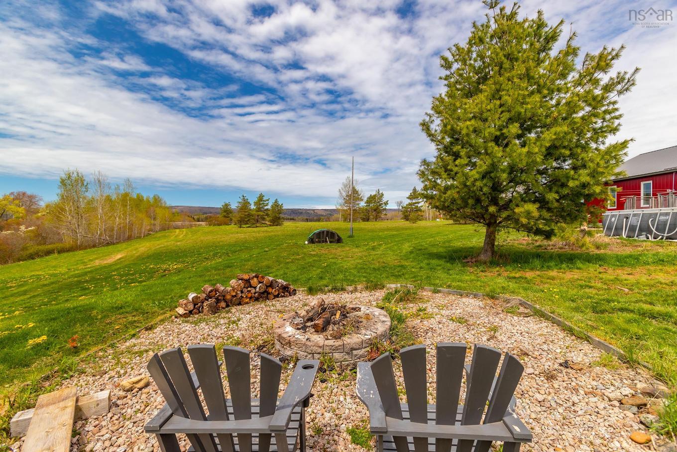10916 Highway 1, Lawrencetown, NS