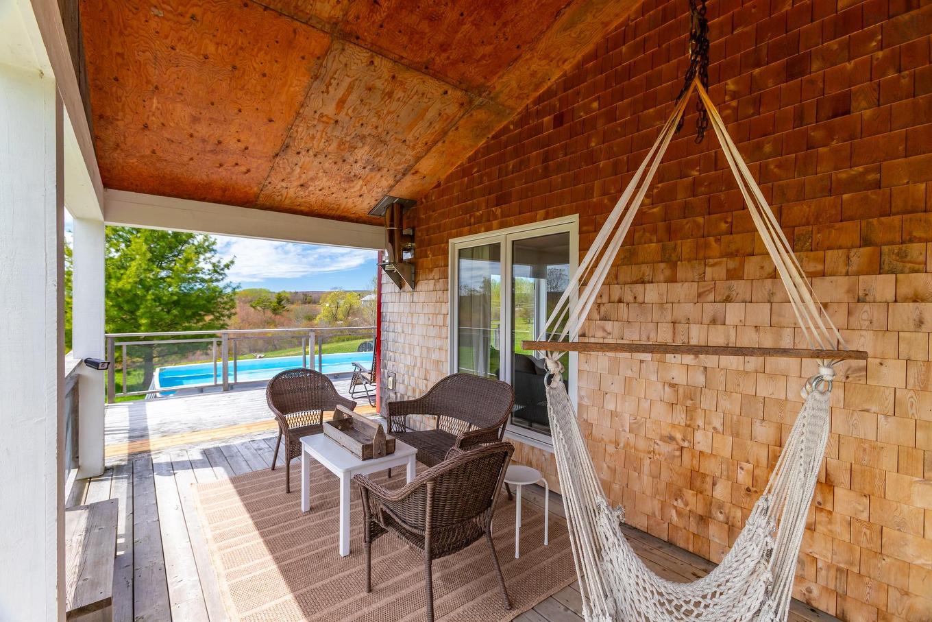 10916 Highway 1, Lawrencetown, NS