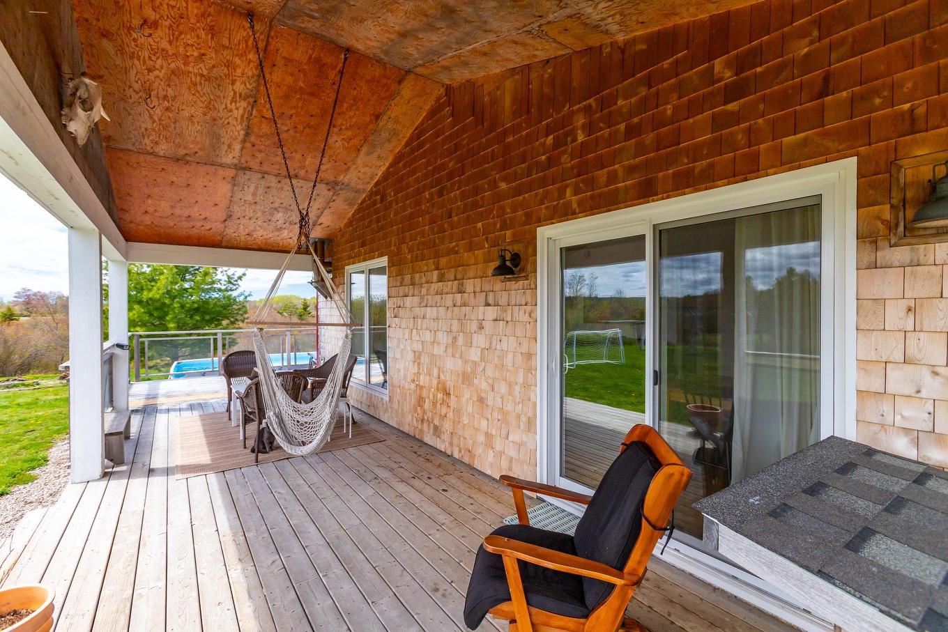 10916 Highway 1, Lawrencetown, NS