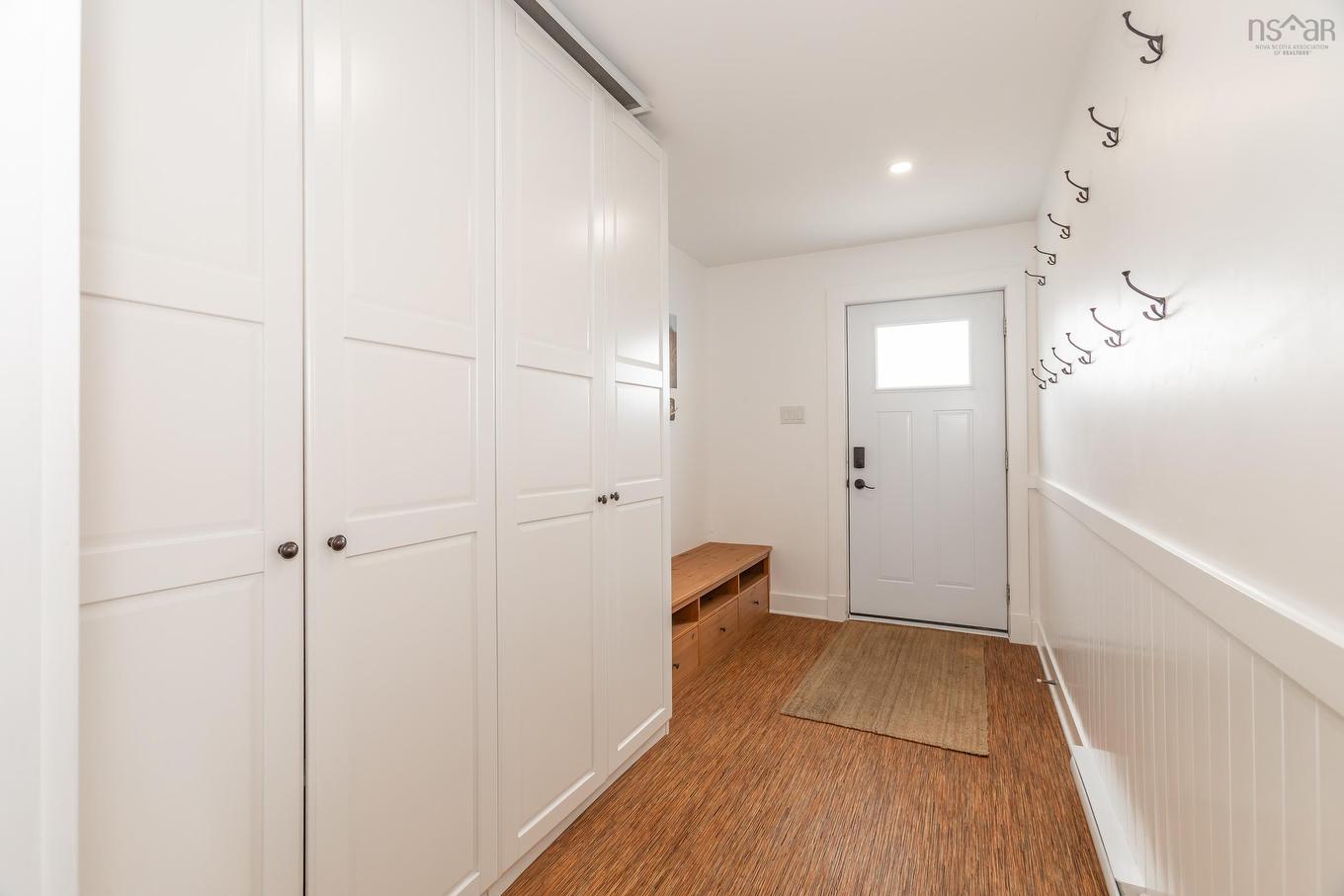 10916 Highway 1, Lawrencetown, NS