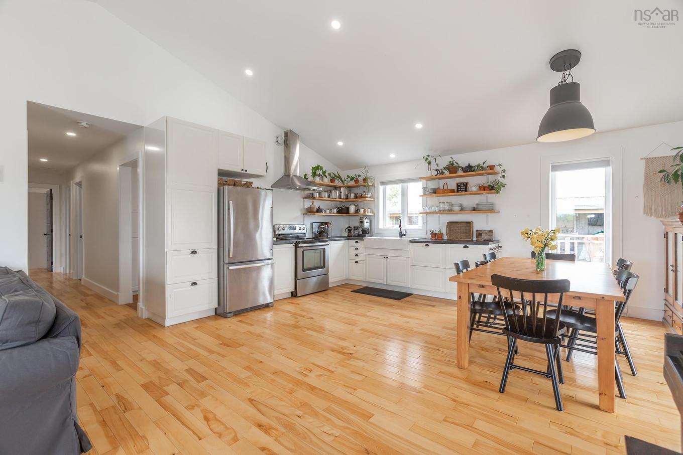 10916 Highway 1, Lawrencetown, NS