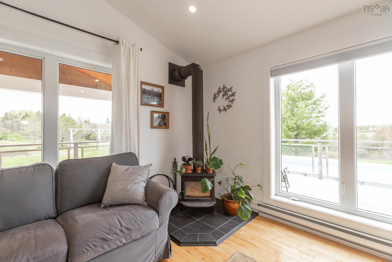 10916 Highway 1, Lawrencetown, NS