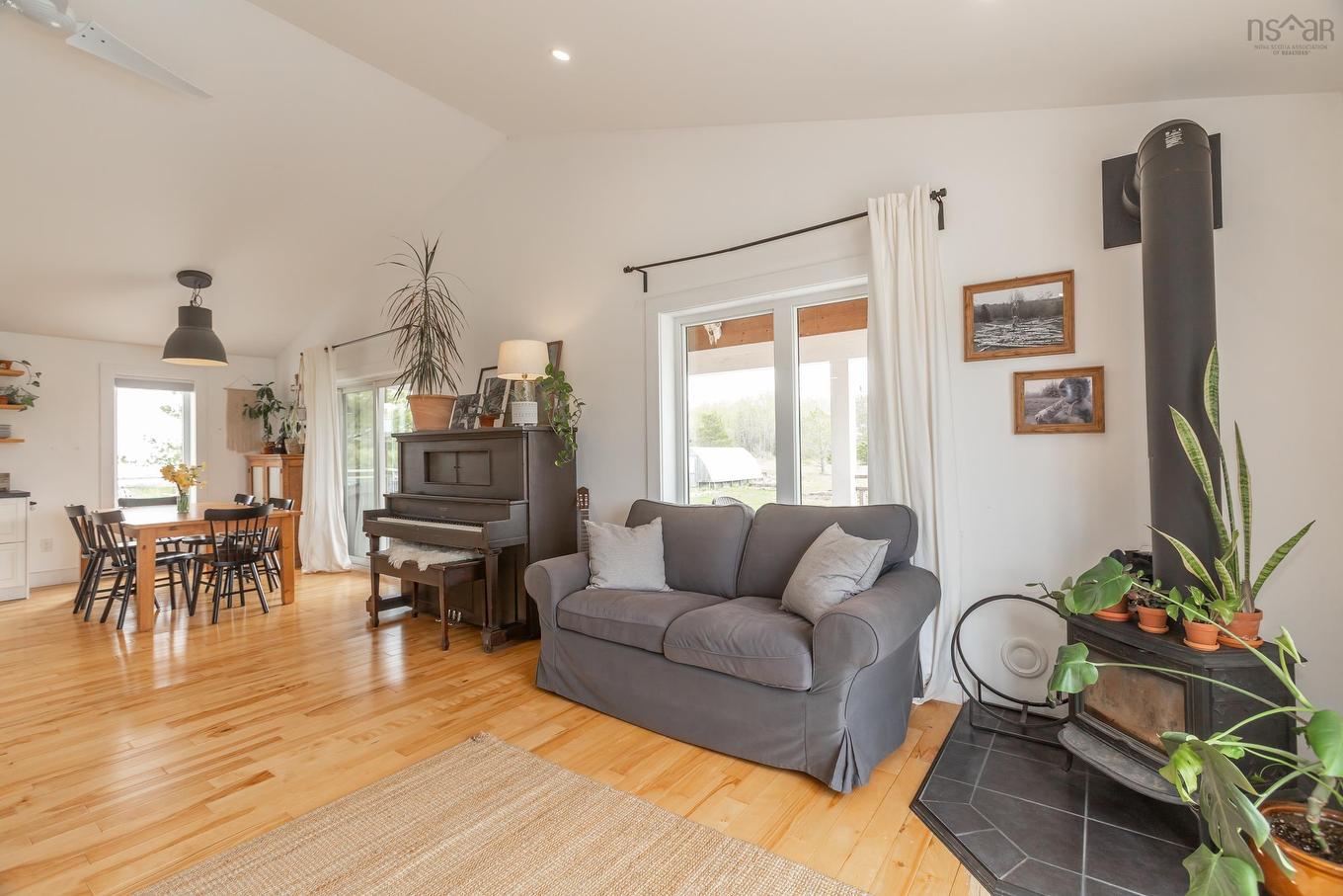 10916 Highway 1, Lawrencetown, NS