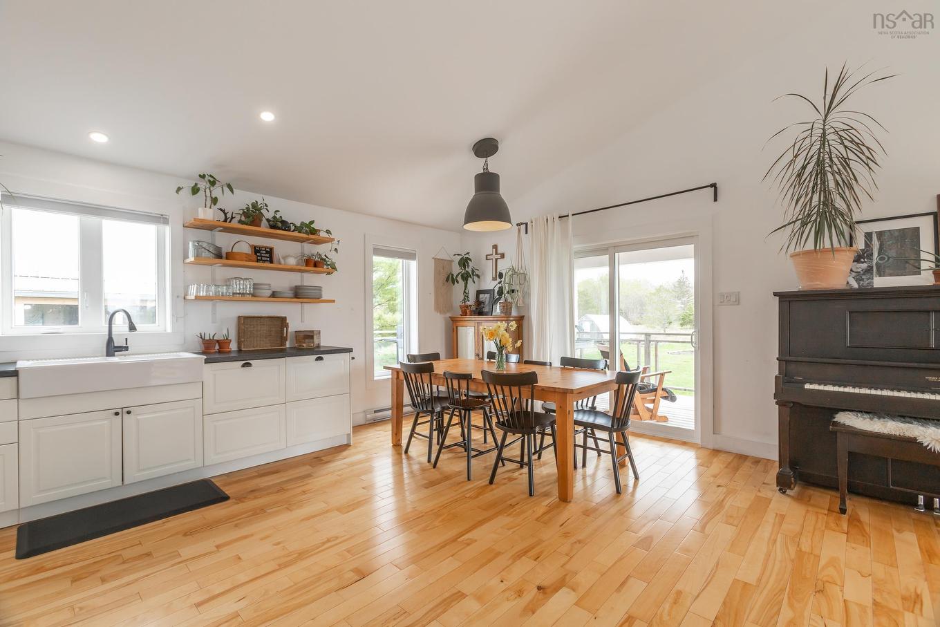 10916 Highway 1, Lawrencetown, NS