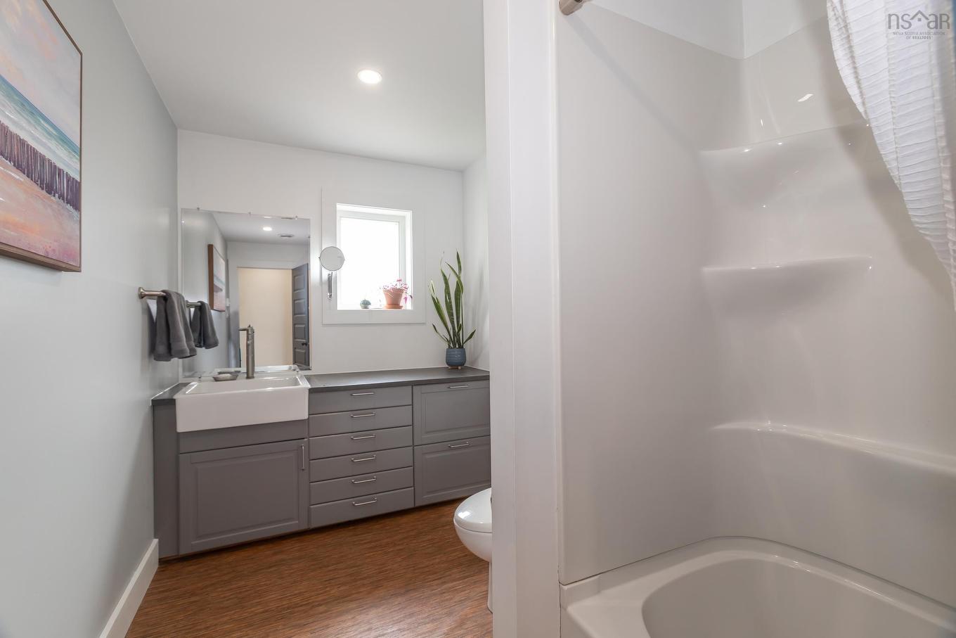 10916 Highway 1, Lawrencetown, NS