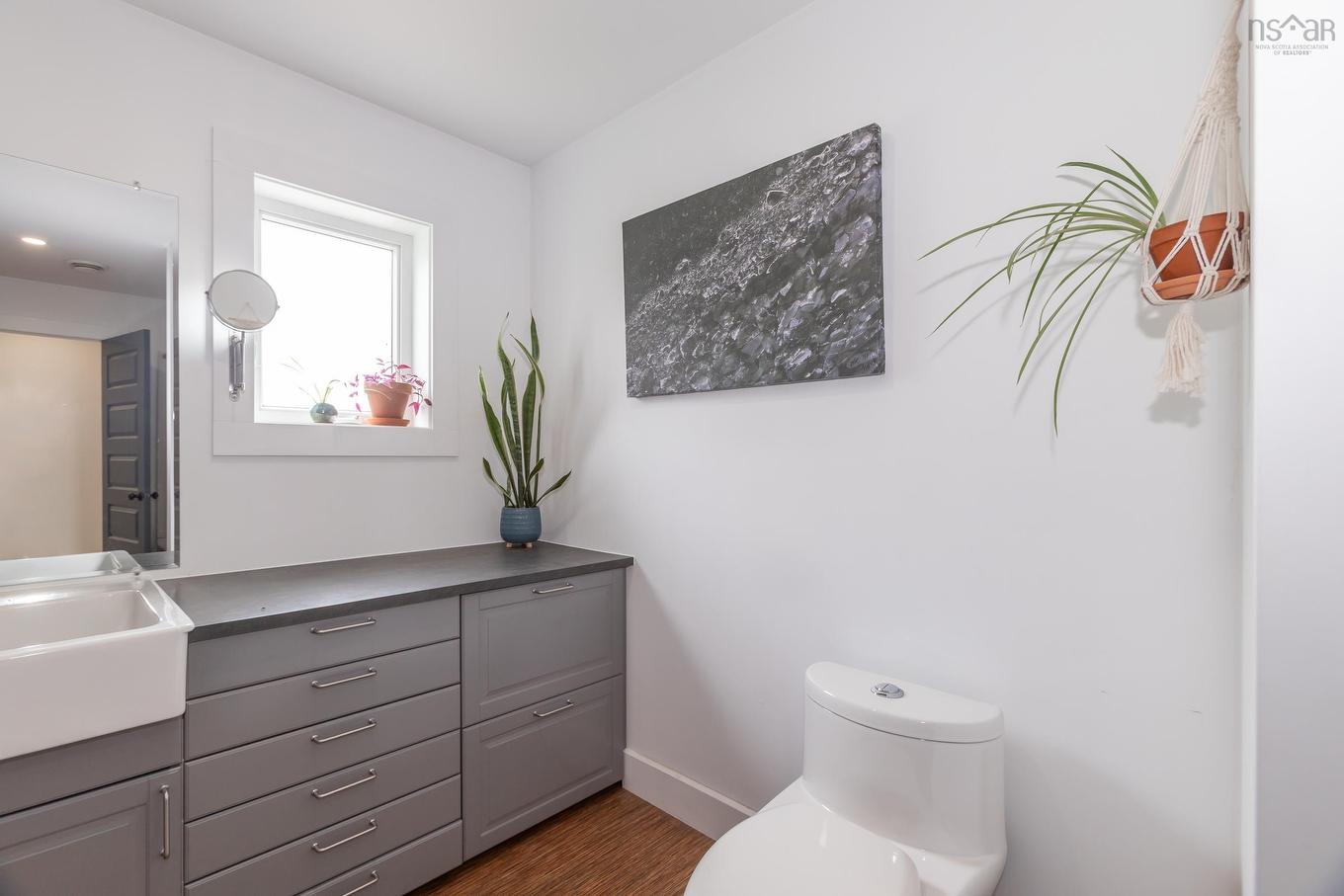 10916 Highway 1, Lawrencetown, NS