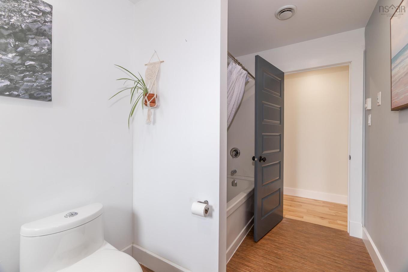 10916 Highway 1, Lawrencetown, NS