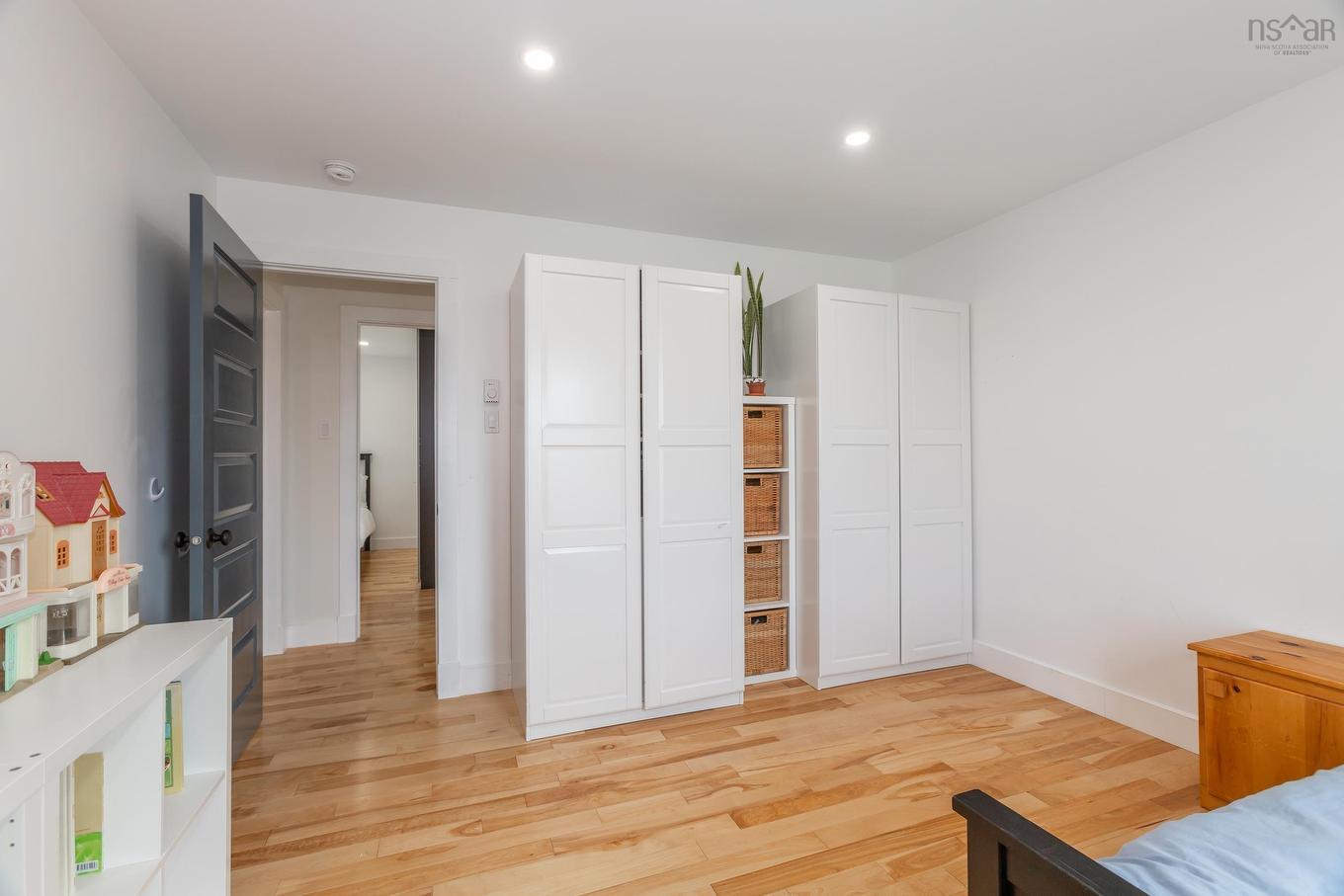 10916 Highway 1, Lawrencetown, NS