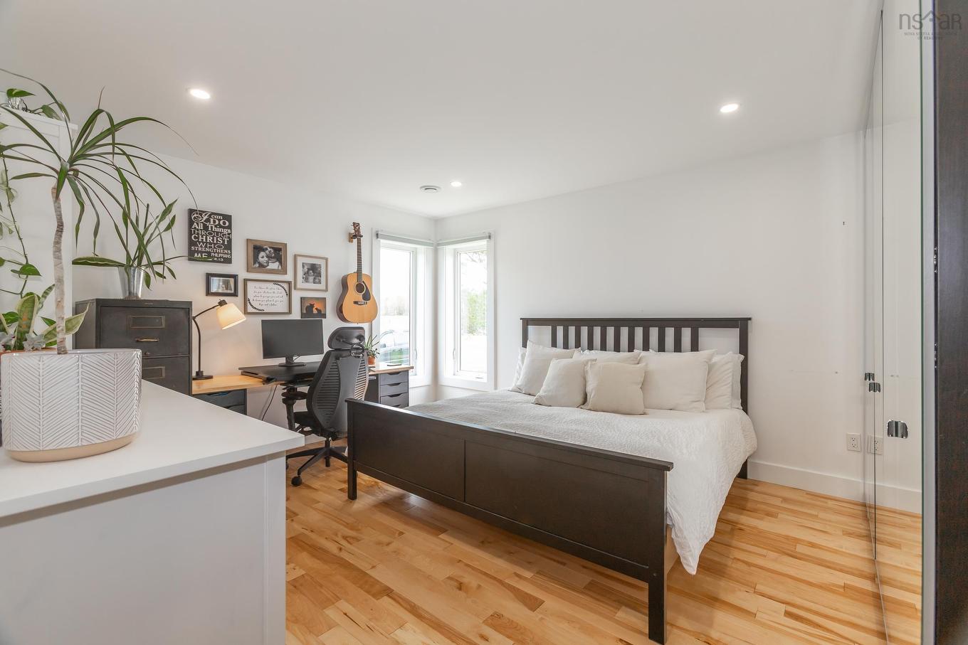 10916 Highway 1, Lawrencetown, NS