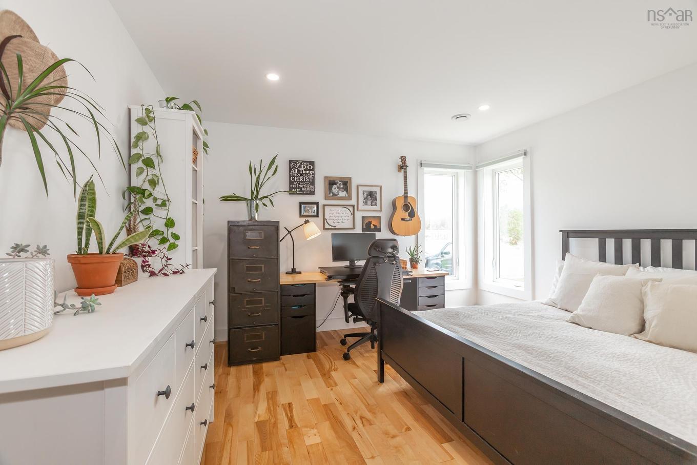 10916 Highway 1, Lawrencetown, NS