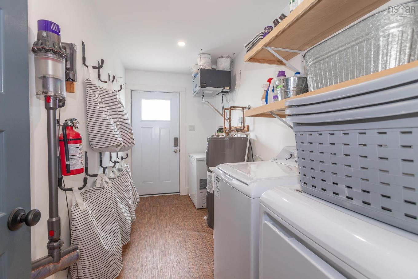 10916 Highway 1, Lawrencetown, NS