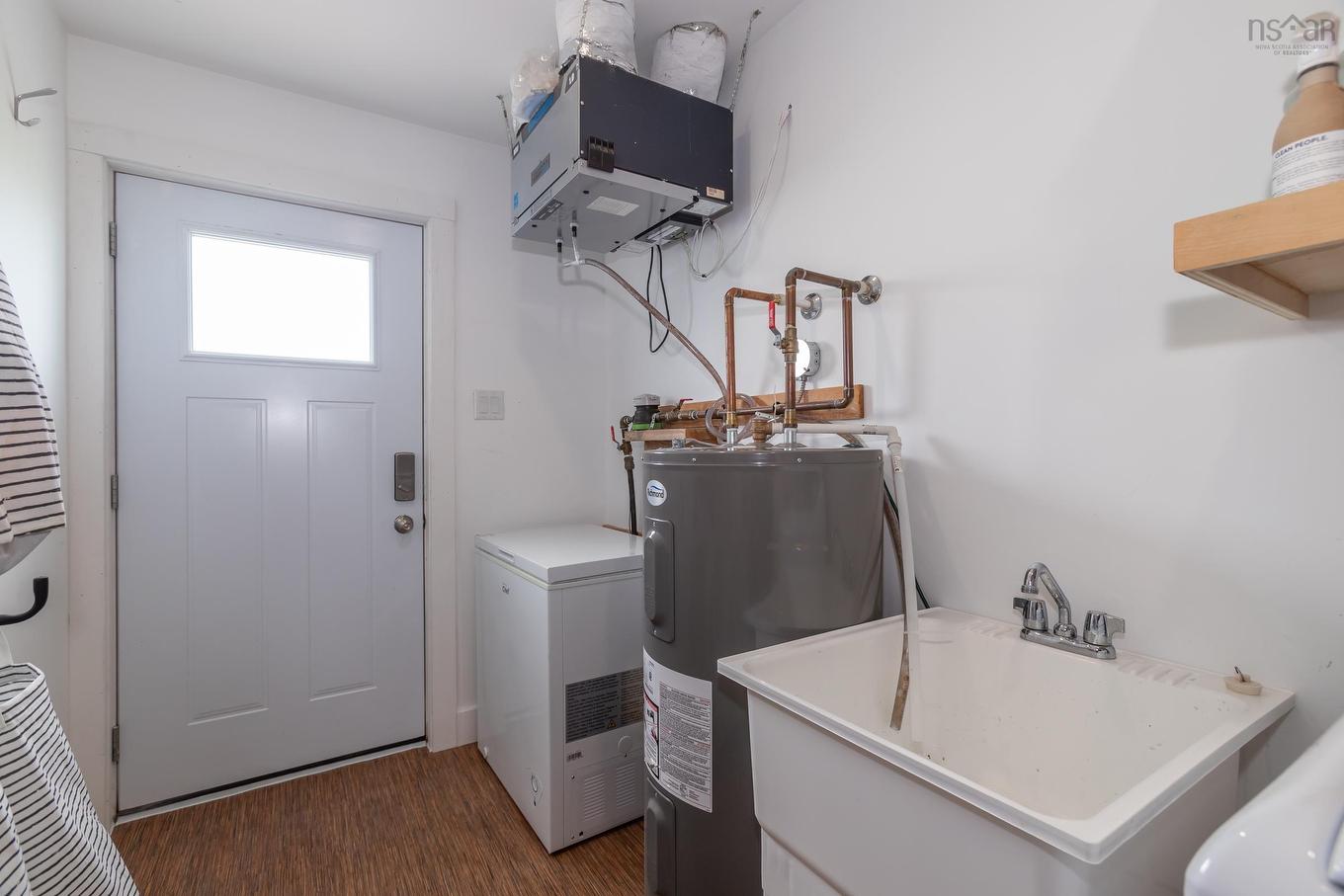 10916 Highway 1, Lawrencetown, NS