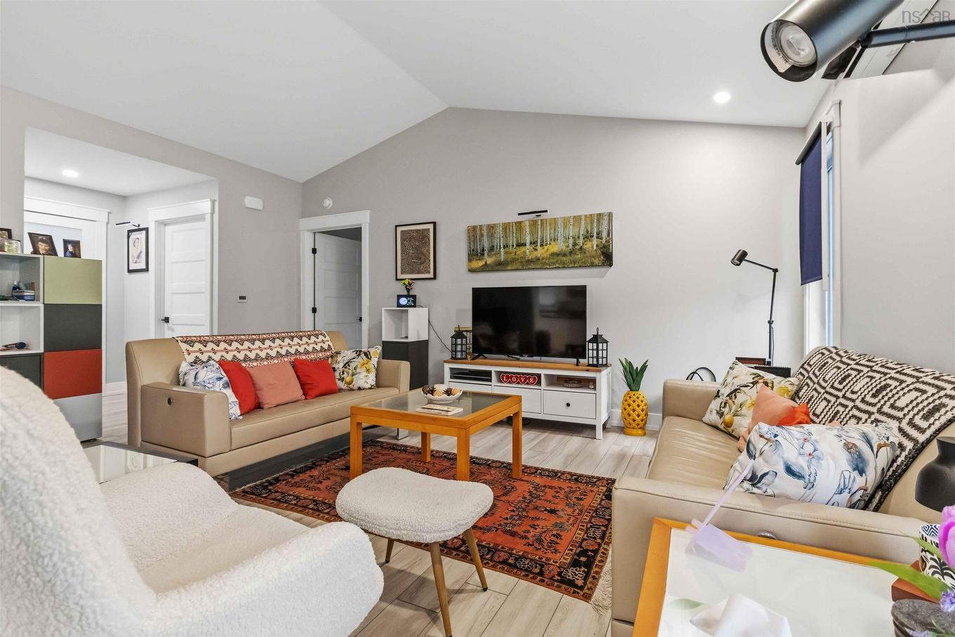 71 Acorn Drive, Bridgewater, NS