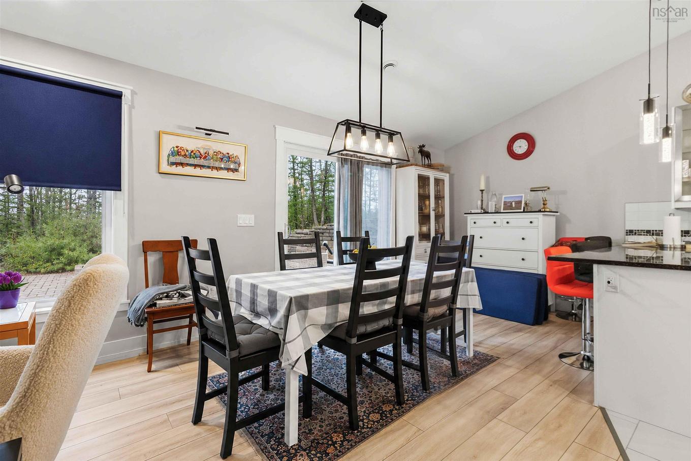 71 Acorn Drive, Bridgewater, NS