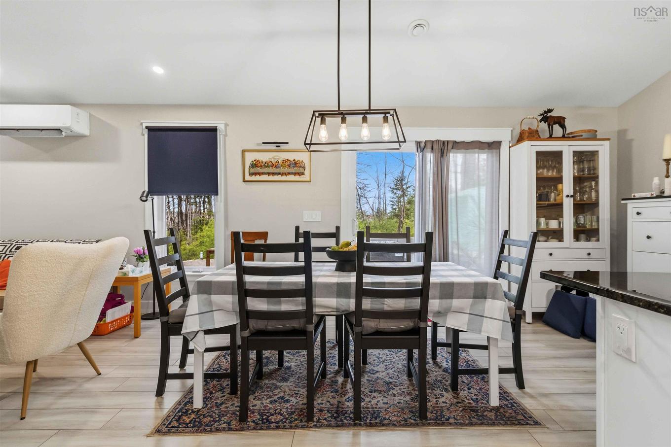 71 Acorn Drive, Bridgewater, NS