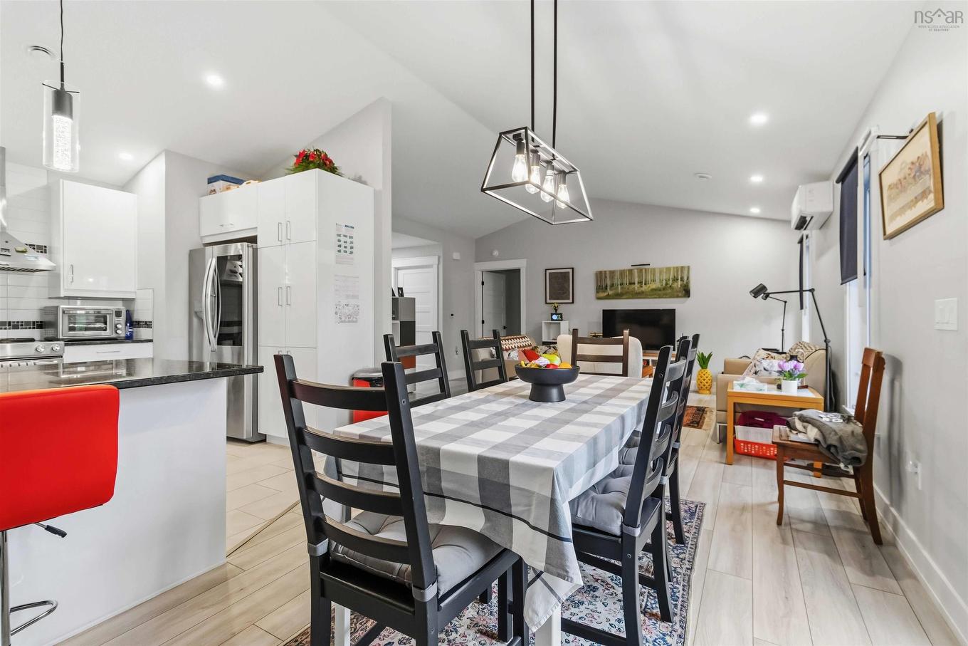 71 Acorn Drive, Bridgewater, NS
