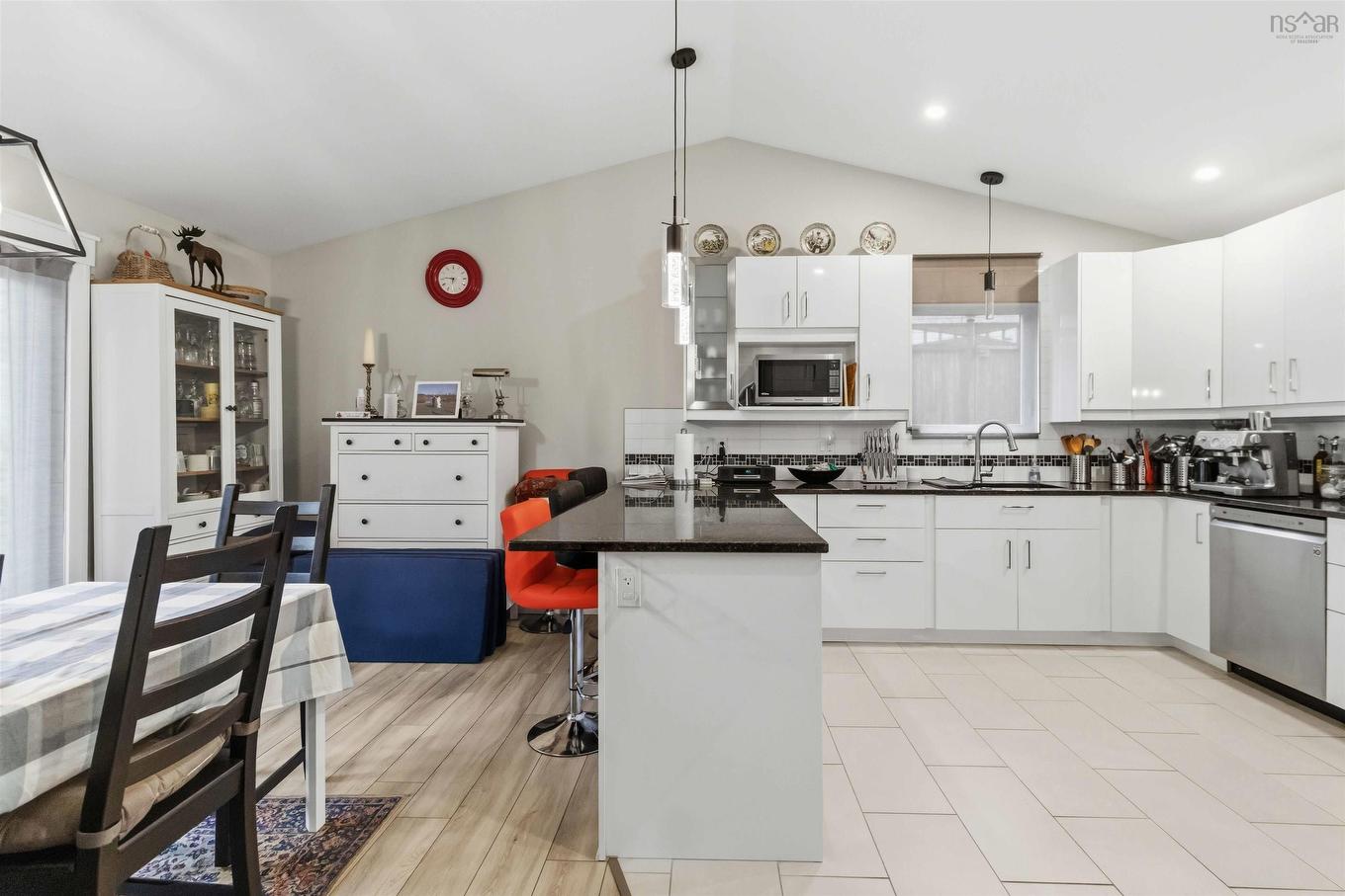 71 Acorn Drive, Bridgewater, NS