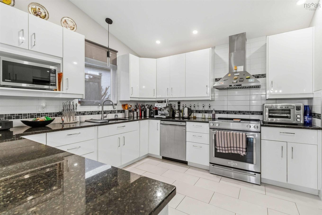 71 Acorn Drive, Bridgewater, NS