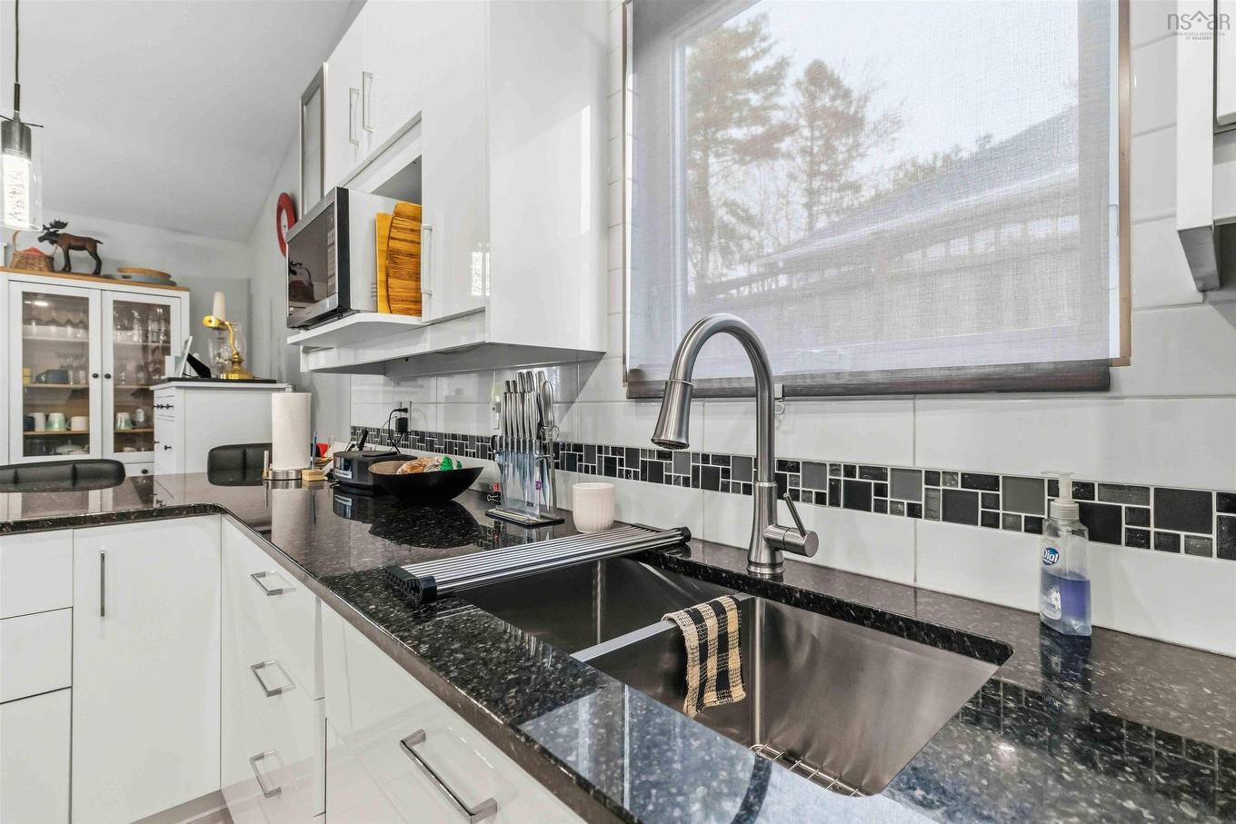 71 Acorn Drive, Bridgewater, NS
