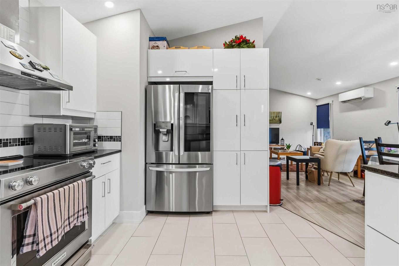 71 Acorn Drive, Bridgewater, NS