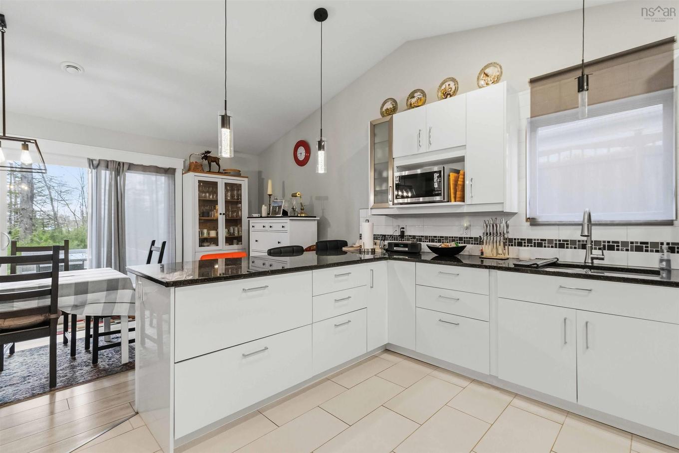 71 Acorn Drive, Bridgewater, NS