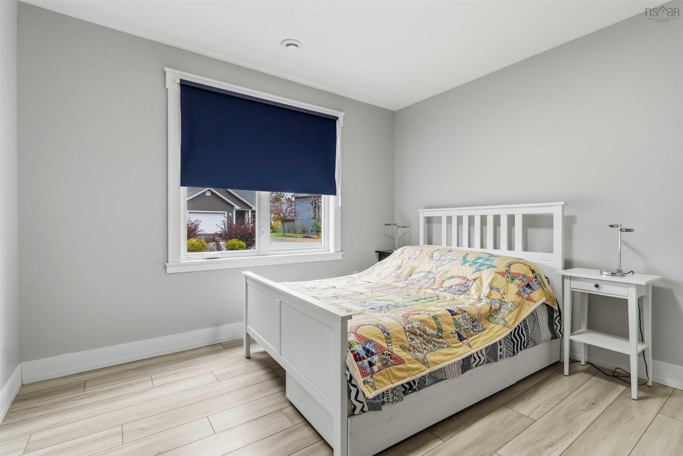 71 Acorn Drive, Bridgewater, NS