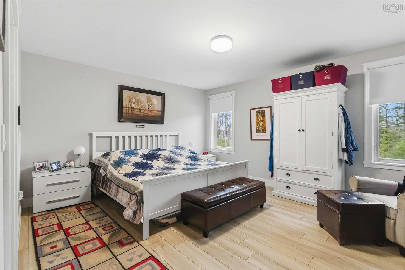 71 Acorn Drive, Bridgewater, NS
