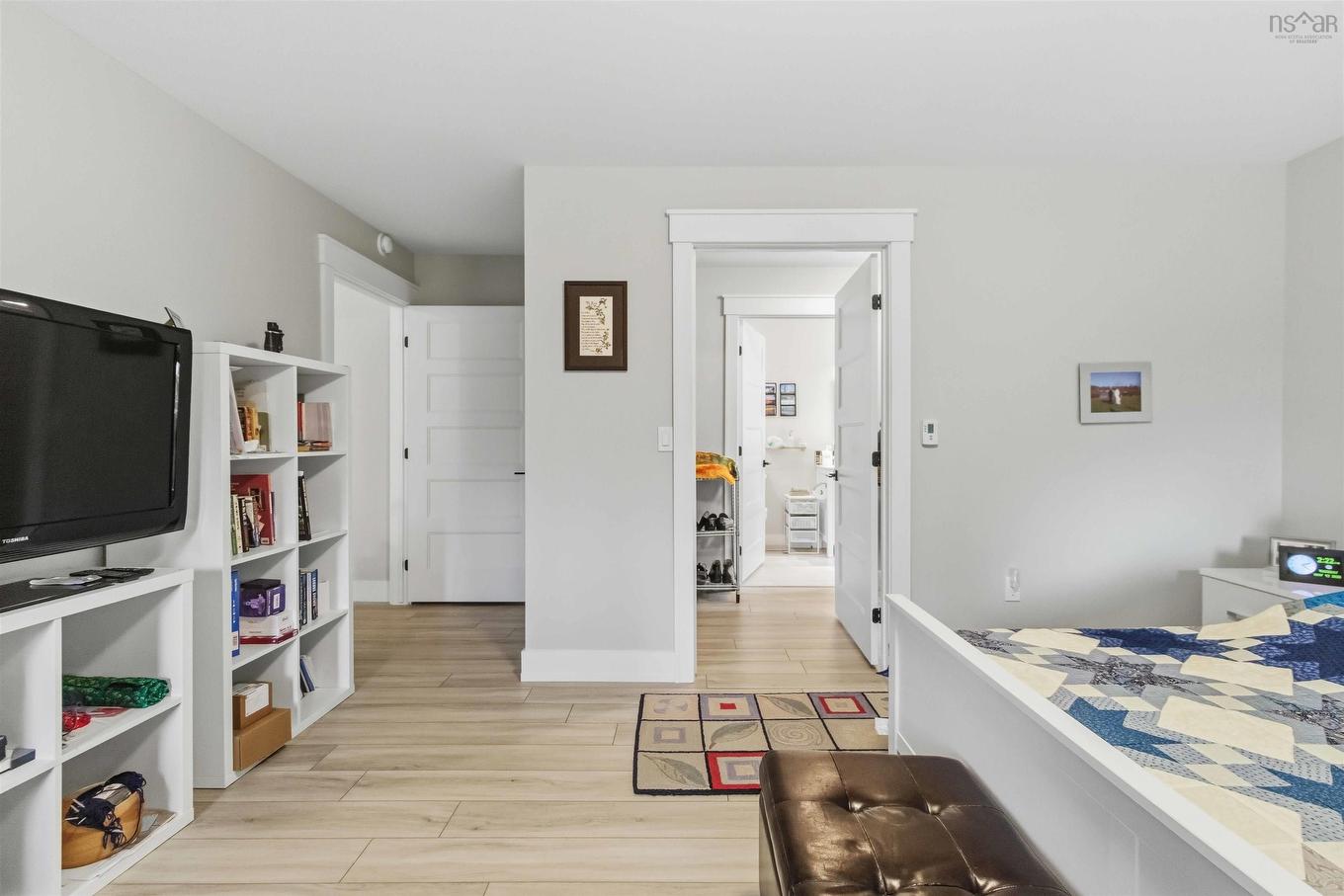 71 Acorn Drive, Bridgewater, NS