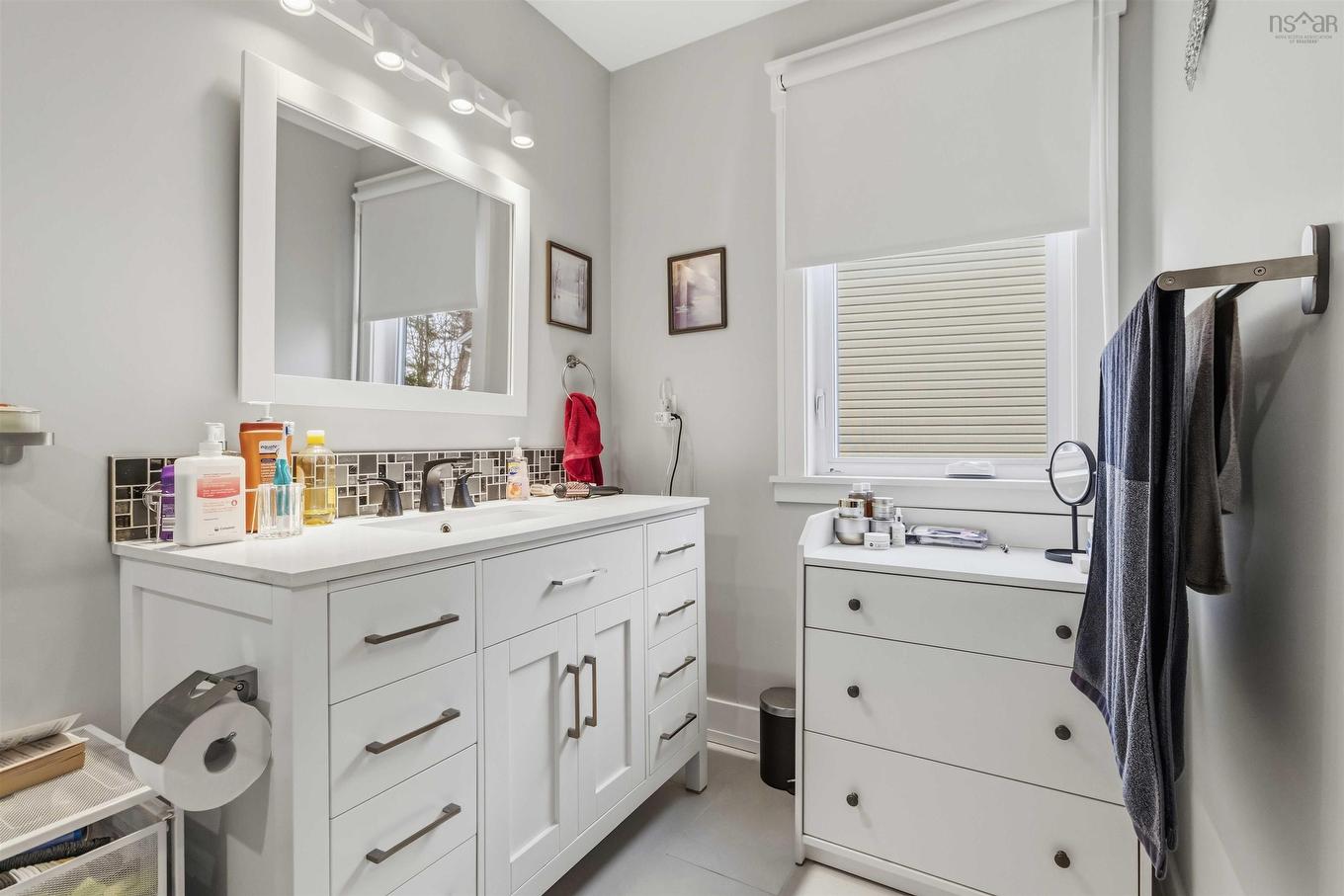 71 Acorn Drive, Bridgewater, NS