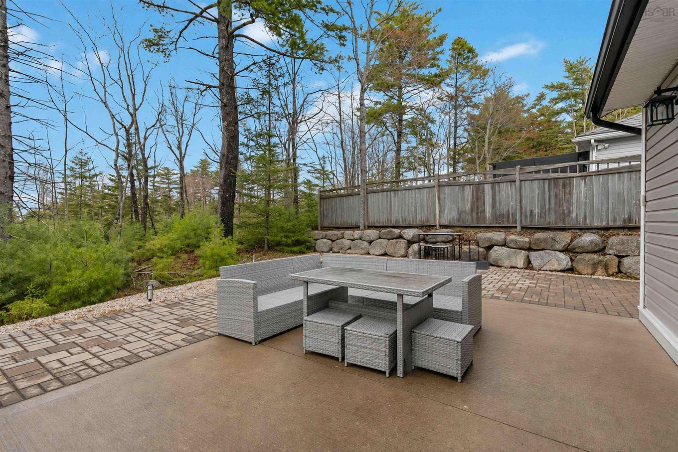 71 Acorn Drive, Bridgewater, NS