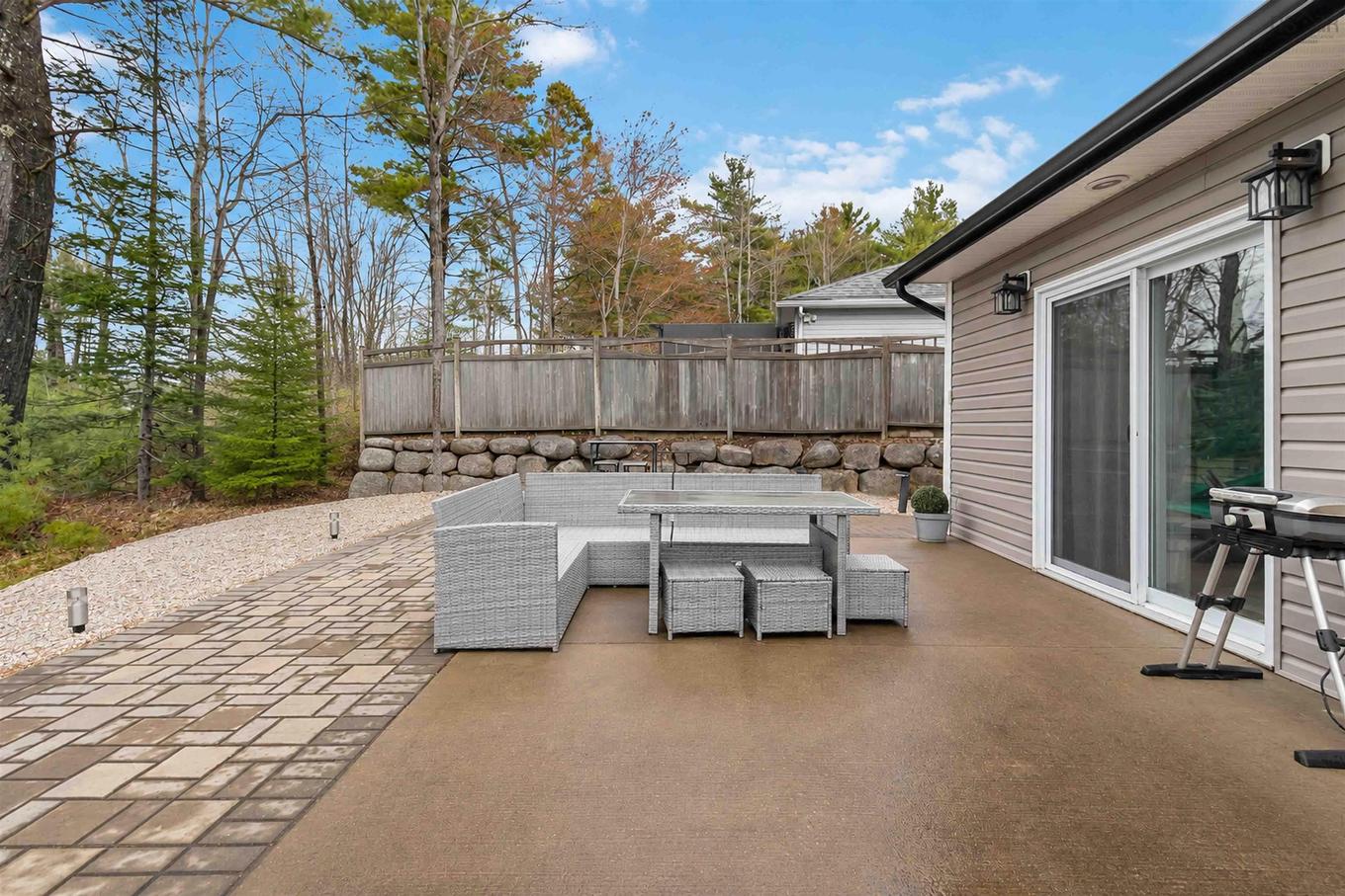 71 Acorn Drive, Bridgewater, NS