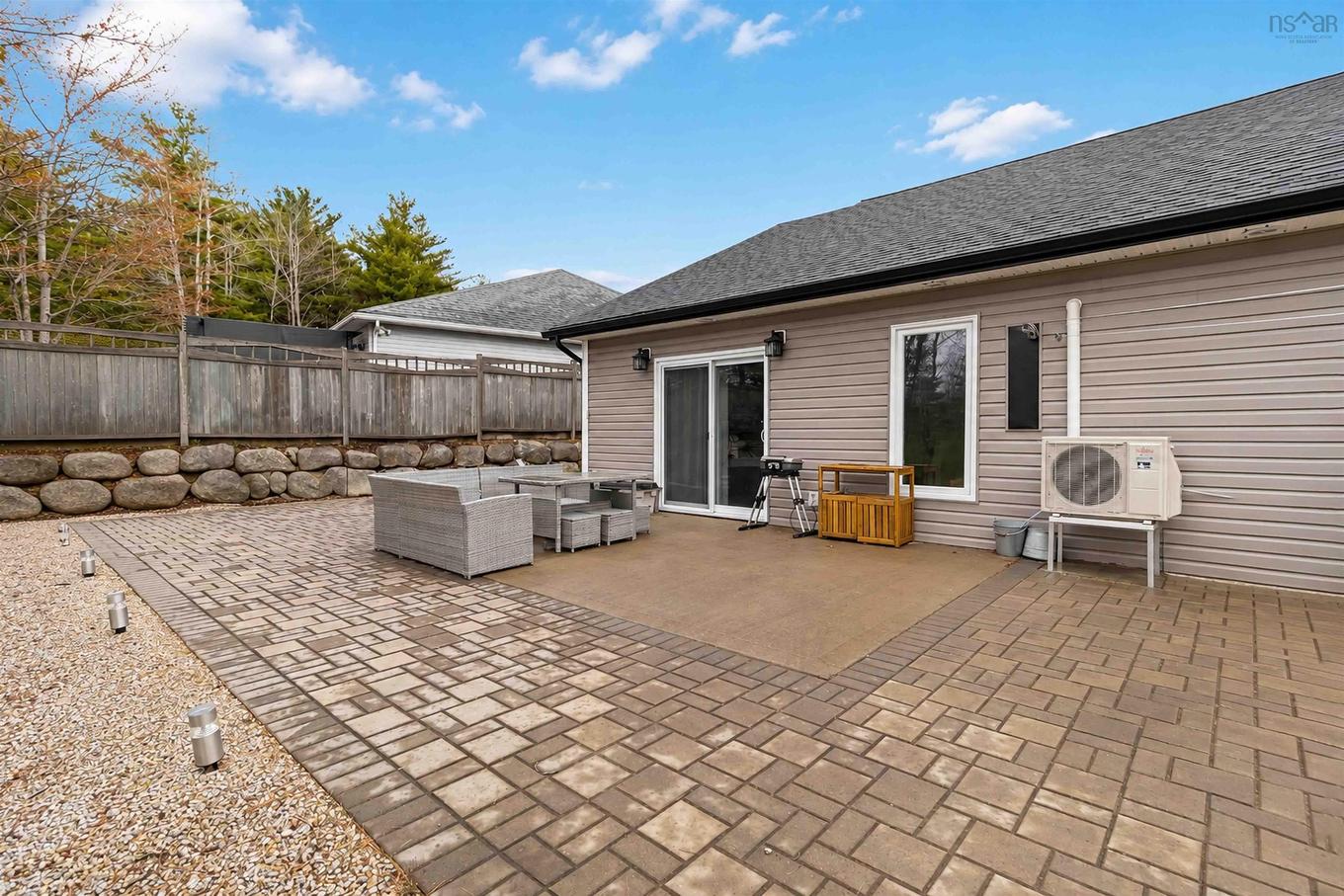 71 Acorn Drive, Bridgewater, NS
