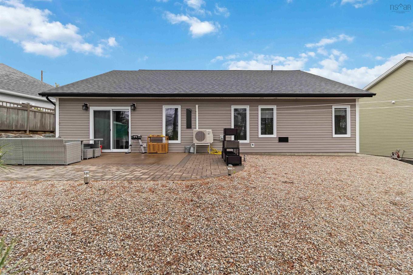 71 Acorn Drive, Bridgewater, NS