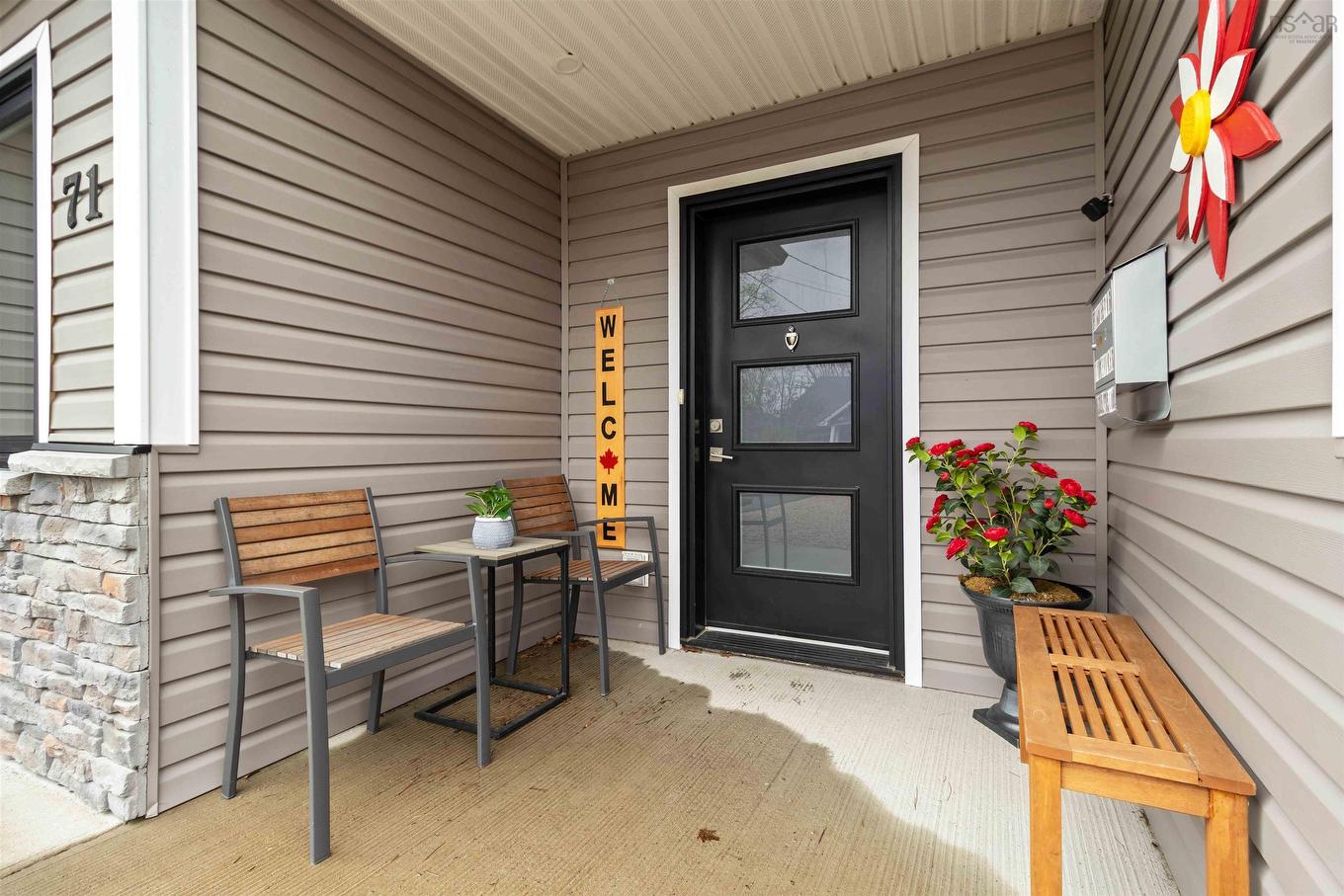 71 Acorn Drive, Bridgewater, NS
