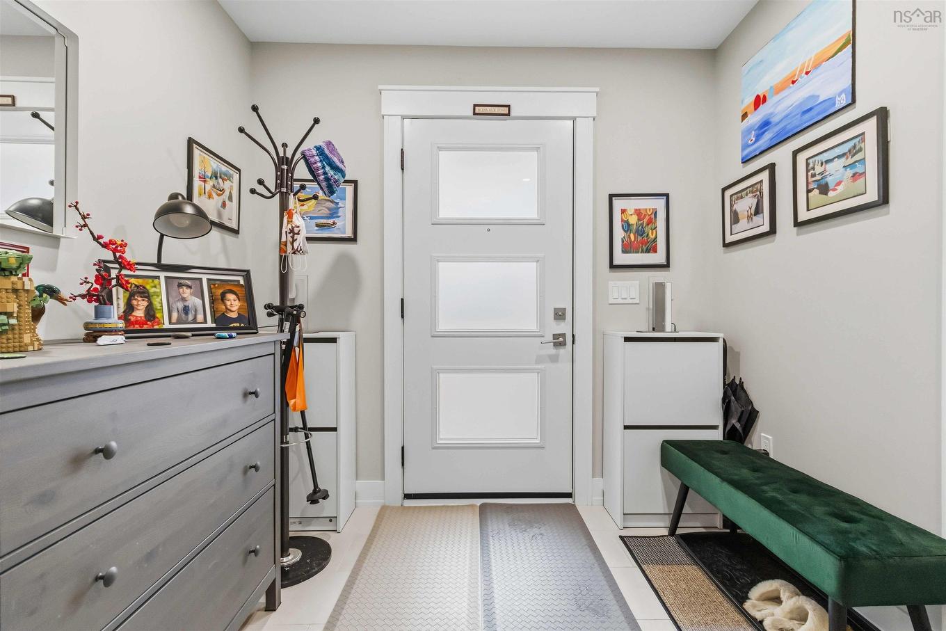 71 Acorn Drive, Bridgewater, NS