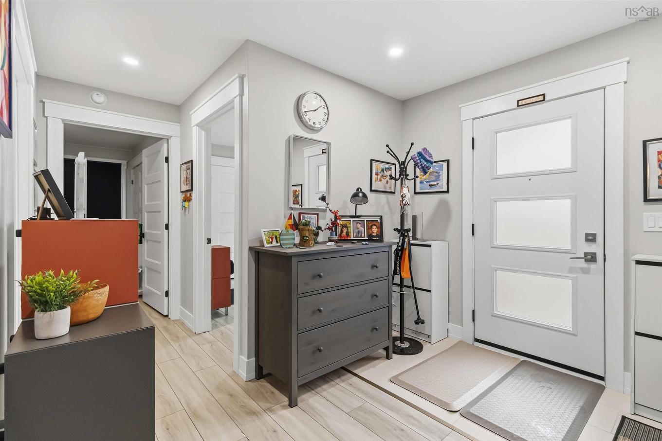 71 Acorn Drive, Bridgewater, NS